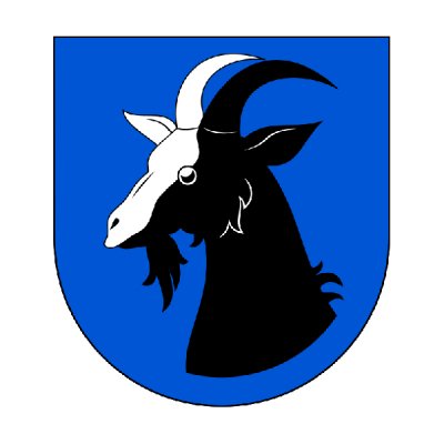 kopidlno-5.jpg