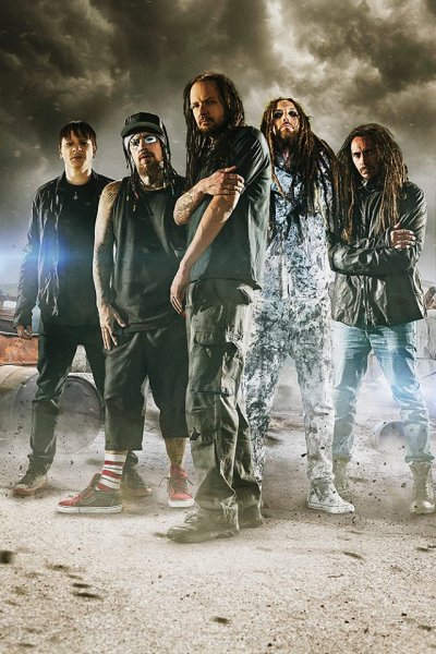 Korn