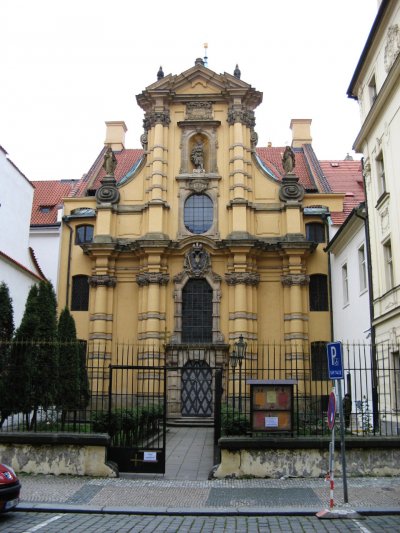 kostel-sv-josefa-mala-strana-1.jpg