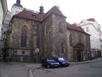 kostel-sv-martina-ve-zdi-1.jpg