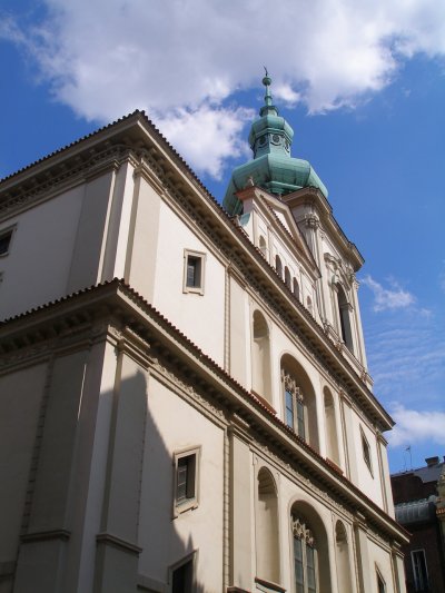 kostel-u-salvatora-1.jpg
