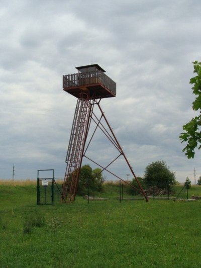 kostelni-hlavno-rozhledna-1.jpg
