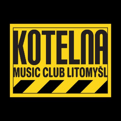 kotelna-music-club-litomysl-1.jpg