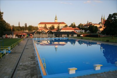 koupaliste-bajda-kromeriz-3-1.jpg