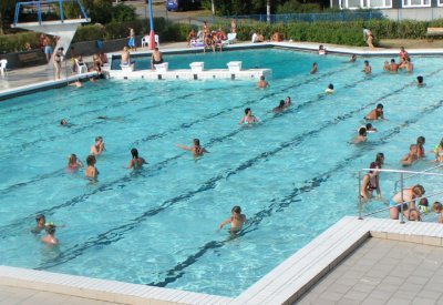 koupaliste-beroun-1.jpg