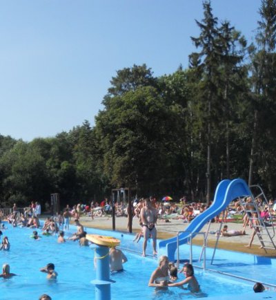 koupaliste-bruntal1.jpg