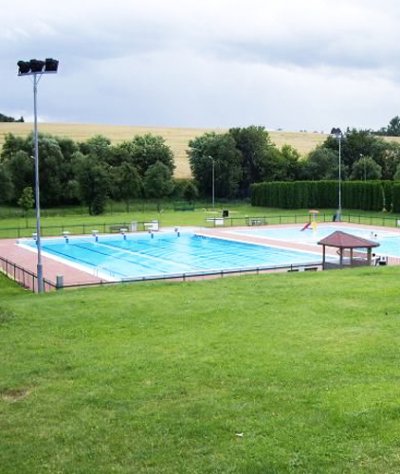 koupaliste-bystrice-nad-pernstejnem4-1.jpg