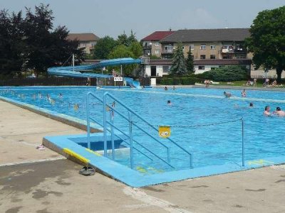 koupaliste-cakovice-3.jpg