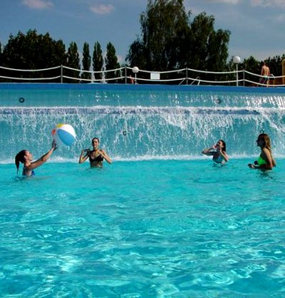koupaliste-cihelna-pardubice1m.jpg