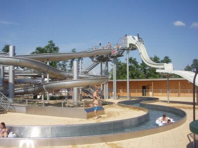 koupaliste-flosna-hradec-kralove-5.jpg