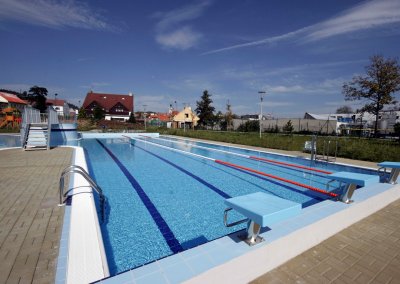 koupaliste-hulak-prachatice-1.jpg