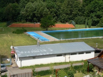 koupaliste-jezborice.jpg