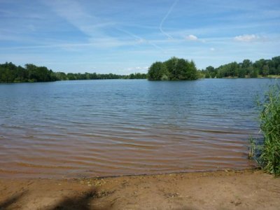 koupaliste-jezero-sadska.jpg
