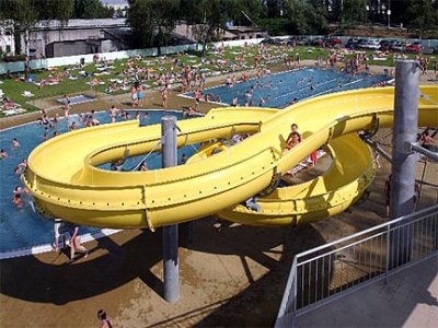 koupaliste-karvina-2.jpg