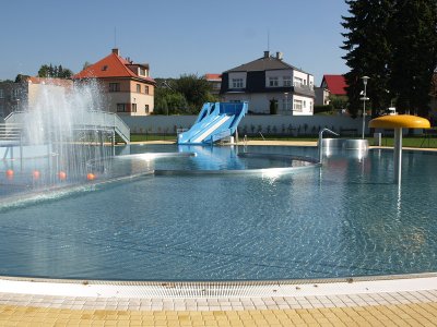 koupaliste-knize-jicin-5.jpg
