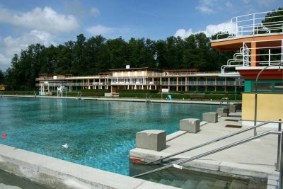 koupaliste-opava-1.jpg
