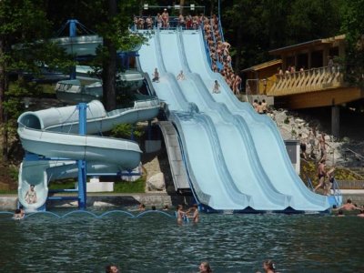 koupaliste-ostrava-poruba-2.jpg