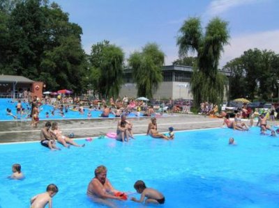 koupaliste-otrokovice.jpg