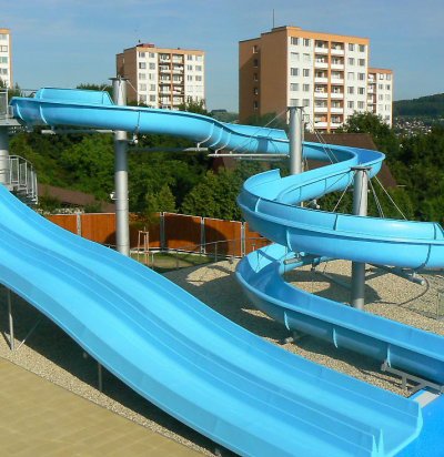 koupaliste-panorama-zlin6m.jpg