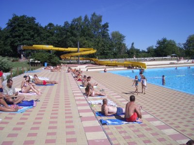 koupaliste-sportas-litvinov-1.jpg
