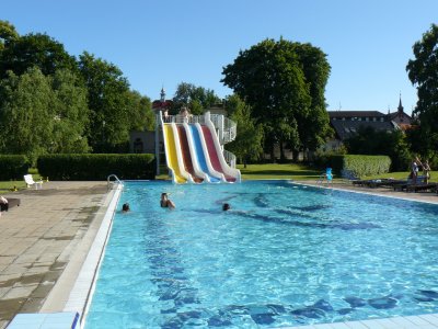 koupaliste-svitavy-5.jpg