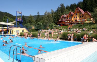 koupaliste-v-beskydech-na-slunicku-2.jpg