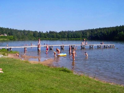 koupaliste-vyzlovka1.jpg