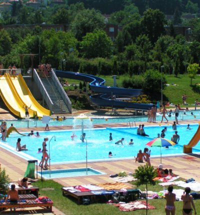 koupaliste-zelene-zlin1.jpg