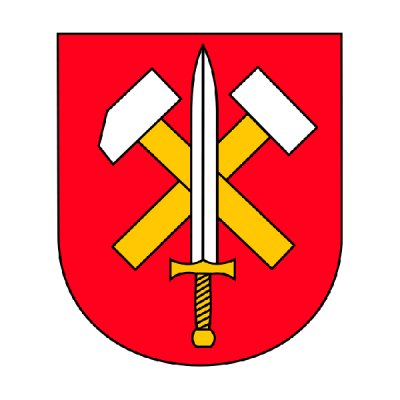 kraliky-5.jpg