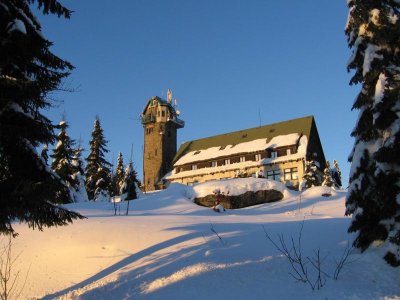 kralovka-u-bedrichova-rozhledna-2.jpg