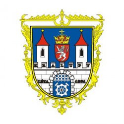 kralupy-nad-vltavou-8.jpg