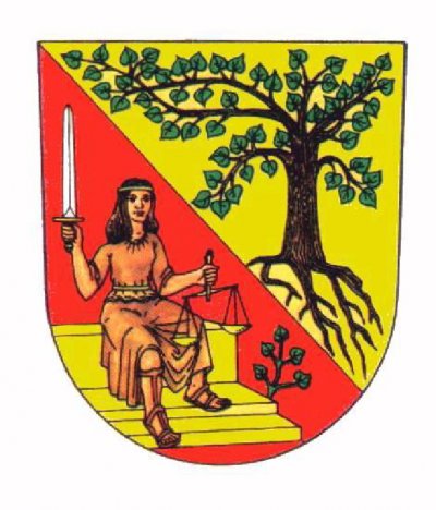 krasna-lipa-2.jpg