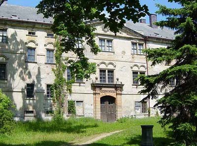 krinec8.jpg