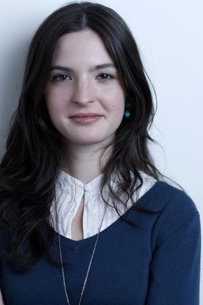 Kristýna Maléřová-Podzimková