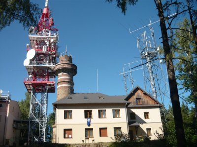 krkavec-rozhledna1.jpg
