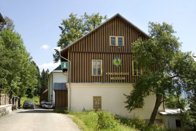 krkonosske-muzeum-paseky.jpg