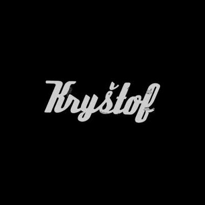Kryštof