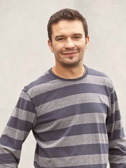 Kryštof Rímský