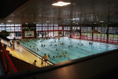 kryty-bazen-ostrava-poruba-3.jpg