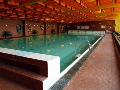 kryty-plavecky-bazen-a-koupaliste-tachov-1.jpg