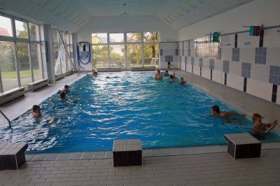 kryty-plavecky-bazen-javornik-2.jpg