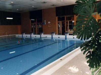 kryty-plavecky-bazen-nachod-4.jpg