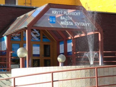 kryty-plavecky-bazen-svitavy-1.jpg