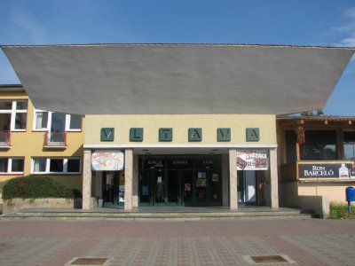 kulturni-a-spolecenske-stredisko-vltava-v-kralupech-nad-vltavou-1.jpg