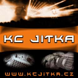 kulturni-centrum-jitka-1.jpg