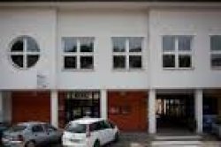 kulturni-centrum-panorama-1.jpeg