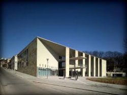 kulturni-centrum-strelnice-1.jpeg