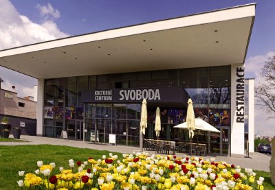 kulturni-centrum-svoboda-1.jpg