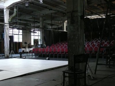 kulturni-centrum-zbrojovka-2.jpg