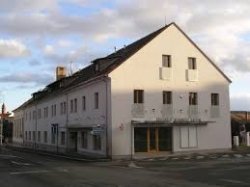 kulturni-dum-horazdovice-1.jpeg